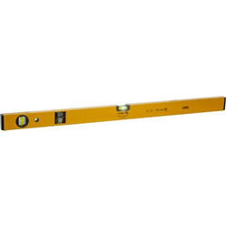 STABILA Type 70, 80 cm Spirit Level