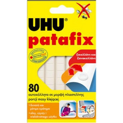 TACK PATAFIX 6x14MM