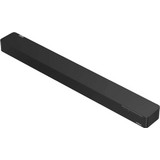 Lenovo ThinkSmart Bar XL Soundbar 65W