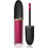 M·A·C Powder Kiss Make It Fashun Liquid Blush Lip & Cheek 5ml