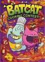 Cooking Contest!
