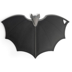 Ototo - Cutting Board Batty - Sort