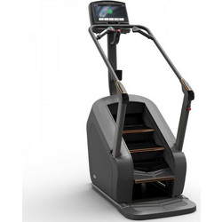 Matrix Fitness C50 XIR