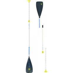 Aztron Fiberglass Neo Youth Κουπί 104505