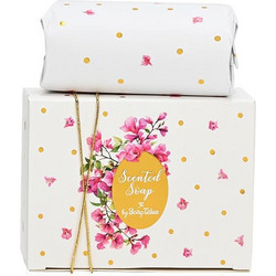 Σαπούνι pink veil 100gr ST00960