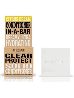 Biovene Citrus Dream 75gr