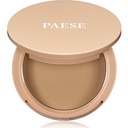 Paese Illuminating Covering 2C Pressed Powder 9gr