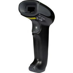 Honeywell Scanner Χειρός Ενσύρματο με Δυνατότητα Ανάγνωσης 1D Barcodes