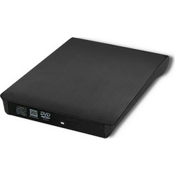 Qoltec 51857