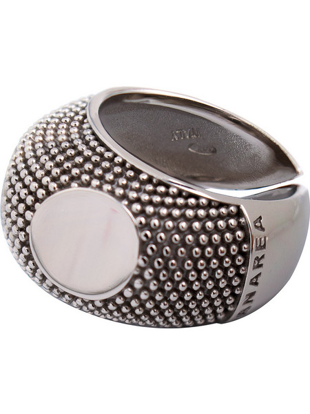 PANAREA Ring Woman (T12 ) - (AS2752OX)
