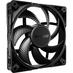 Be Quiet Silent Wings Pro 4 Case Fan 140mm με Σύνδεση 4-Pin PWM