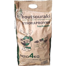 ΚΑΡΒΟΥΝΑ 4kg ΜΠΡΙΚΕΤΑ