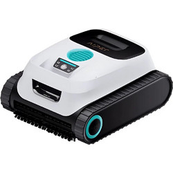 Ασύρματη Σκούπα Πισίνας AstralPool Aiper Scuba N1600