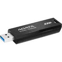 USB Sticks Adata