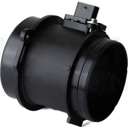 Hitachi Μετρητής Μάζας Αέρα - 2505144