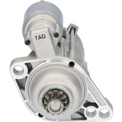 Valeo Μίζα - 438287