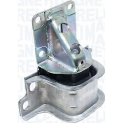 Magneti Marelli Βάση, Ανάρτηση Κινητήρα - 030607010026
