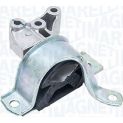 Magneti Marelli Βάση, Ανάρτηση Κινητήρα - 030607010496