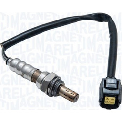 Magneti Marelli Αισθητήρας Λάμδα - 466016355142