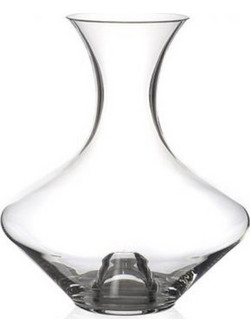ΚΑΡΑΦΑ DIAMANTE CANTINA ARREDO 1.85L