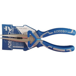 Μυτοτσίμπιδο 15 cm