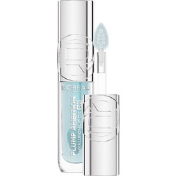 L'Oreal Paris Ambition PH 113 Cristal Ice Plumping Lip Gloss 5ml