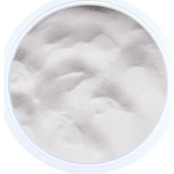 Alezori Clear Acrylic Powder 70gr