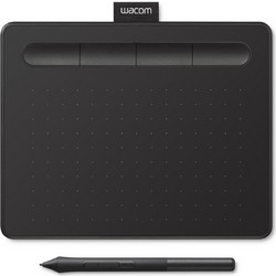 Wacom Intuos Small Γραφίδα Σχεδίασης