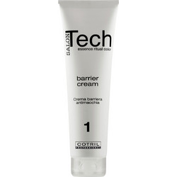 Salon Tech Barrier Cream 100ml