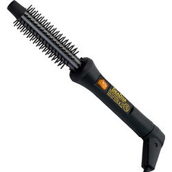 DeaDiva Texel 8185540