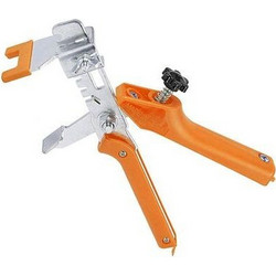 ΠΕΝΣΑ ΓΙΑ ΤΟΠΟΘΕΤΗΣΗ ΣΦΗΝΩΝ KSEIBI - KS292005