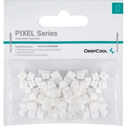 DeepCool PIXEL Universal Other (R-PIXEL-WH100-G-1)