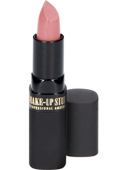 Make-up Studio 54P Long Lasting Matte Κραγιόν Stick 4ml