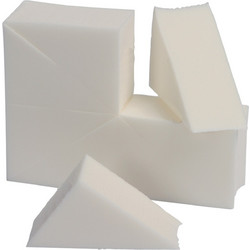 PH10045 SPONGE BLOCK 8pcs