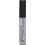 Elixir Lip Matte 416 Purple Grey Long Lasting Liquid Κραγιόν 7ml