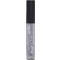 Elixir Lip Matte 416 Purple Grey Long Lasting Liquid Κραγιόν 7ml