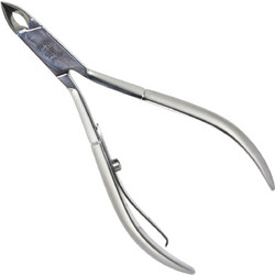 810 ΠΕΝΣΑ ΓΙΑ ΠΕΤΣΑΚΙΑ 6mm 10cm