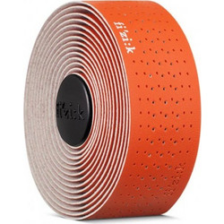 FIZIK ΤΑΙΝΙΑ ΤΙΜΟΝΙΟΥ TEMPO MICROTEX CLASSIC 2MM ORANGE BT10000A00045 Πορτοκαλί