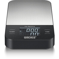 Wacaco Exagram