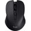 Trust Mydo Silent Ασύρματο Mini Ποντίκι Black
