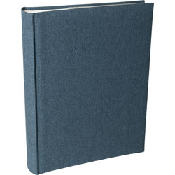 Focus - Essence Super 300 10x15 Photoalbum