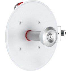 RF Elements UD-TP-21 Εξωτερική Κεραία Wi-Fi Παραβολική 21.2dBi