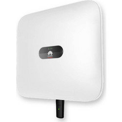 Inverter Δικτύου Huawei SUN2000-4KTL-M1 Τριφασικός Υβριδικός