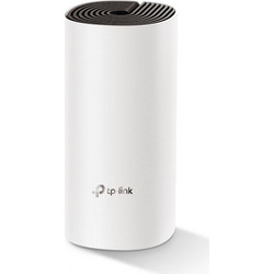 TP-Link Deco M4 V4 Mesh Access Point WiFi 5 Dual Band (2.4 & 5GHz) 1-Pack