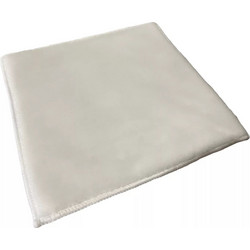 DC Scrubber Πανί Καθαρισμού Πολλαπλών Χρήσεων 25x25cm