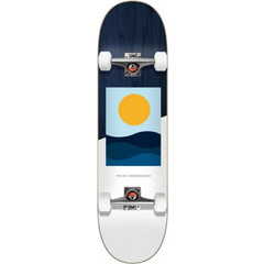 TRICKS Sea 8.0