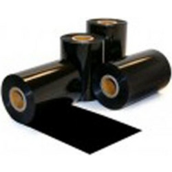 ΜΕΛΑΝΟΤΑΙΝΙΑ ZEBRA 110X74 ΓΙΑ TLP-2844
