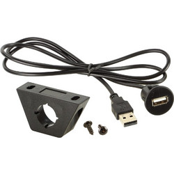 Universal usb Extension d-Ctuniusb.6