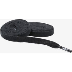 VANS Men Mn Laces 54 Inch - BLACK - VN0001TTBLK1