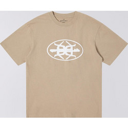 EDWIN KAMASUTRA TS